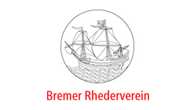 Membership Bremer Rhederverein