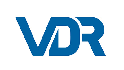 Membership VDR