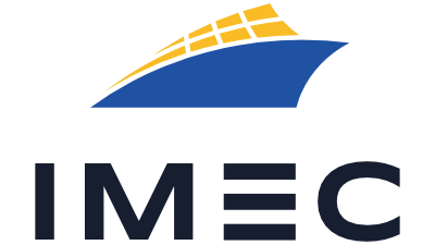 IMEC Logo